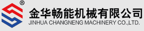 中研普華