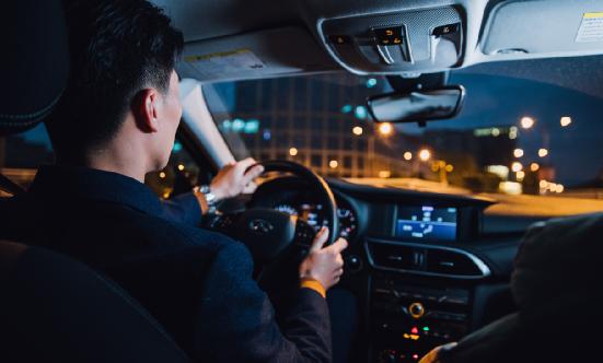 汽車減震器市場(chǎng)需求 汽車減震器行業(yè)競(jìng)爭(zhēng)分析2023