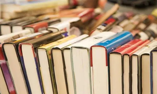 2022年圖書零售市場短視頻電商同比上升42.86% 短視頻電商中新書占比高