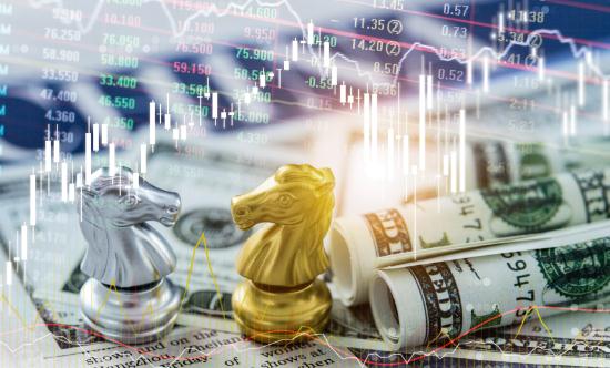 對(duì)沖基金行業(yè)深度剖析研究與投資分析2023