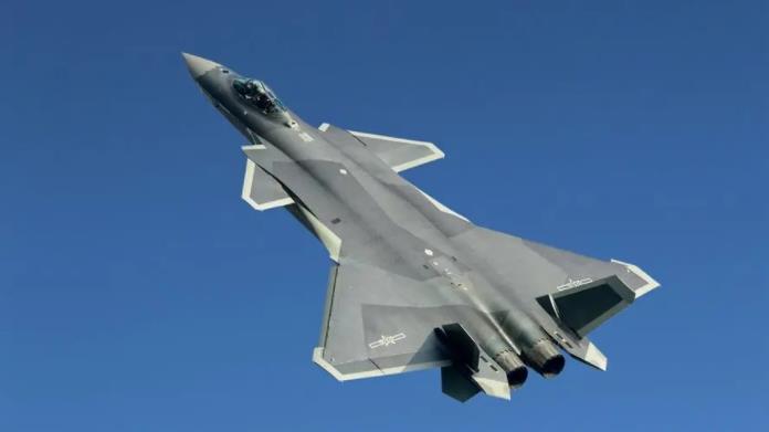 中航電測(cè)籌劃重組成飛集團(tuán) 中國(guó)軍工裝備行業(yè)發(fā)展前景預(yù)測(cè)