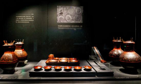 文物保護工程行業(yè)市場現(xiàn)狀：關(guān)于恢復(fù)古建筑的歷史原貌