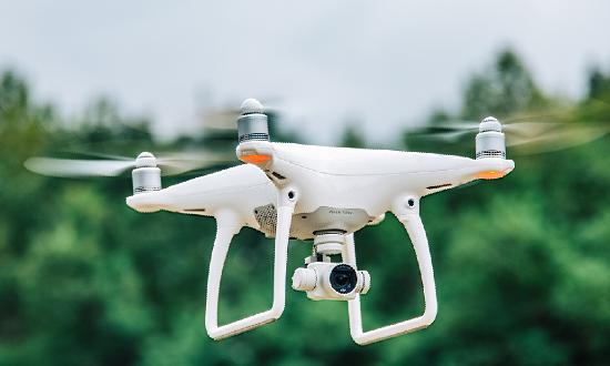 城市空中交通行業(yè)發(fā)展?fàn)顩r分析2023