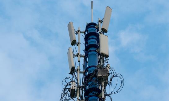 5G建設(shè)大力推動電信行業(yè)高速發(fā)展 2023電信行業(yè)發(fā)展前景分析
