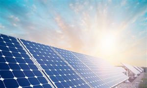 光伏硅料 3月或再次進(jìn)入下行通道 2023光伏硅料采購需求與價格趨勢研究報告