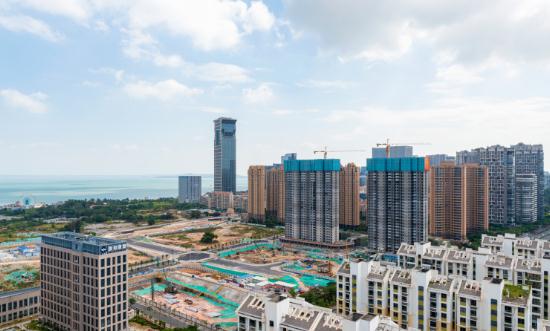 中國地基行業(yè)市場發(fā)展現(xiàn)狀及市場規(guī)模分析2023