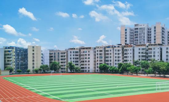 中國(guó)健康產(chǎn)業(yè)基地建設(shè)行業(yè)市場(chǎng)現(xiàn)狀分析 健康產(chǎn)業(yè)基地建設(shè)行業(yè)投融資戰(zhàn)略咨詢