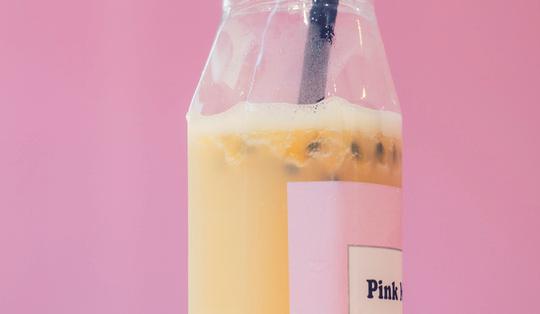 2023年中國(guó)乳酸菌飲料行業(yè)市場(chǎng)投資價(jià)值評(píng)估