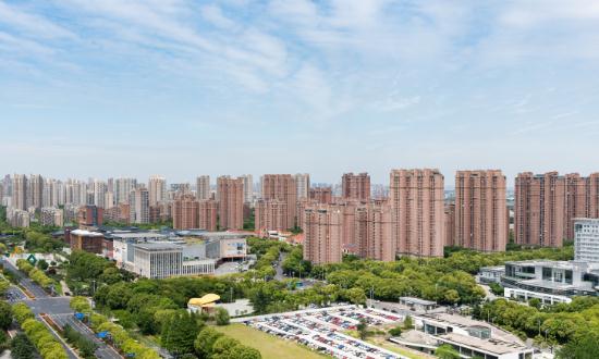 民用建筑行業(yè)發(fā)展現(xiàn)狀 民用建筑行業(yè)調(diào)研報(bào)告