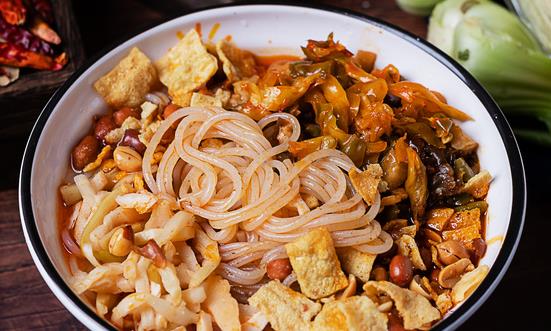 中國速食連鎖行業(yè)發(fā)展現(xiàn)狀 中國速食連鎖行業(yè)投資前景預(yù)測