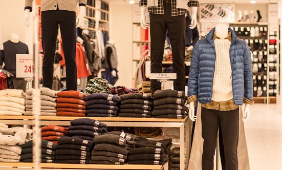 防寒服市場投資前景分析 防寒服市場供需格局研究