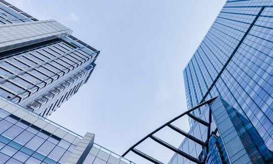 2023建筑能耗行業(yè)市場(chǎng)投資價(jià)值評(píng)估分析