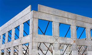 2023新型裝配建筑行業(yè)發(fā)展趨勢(shì)及市場(chǎng)現(xiàn)狀分析