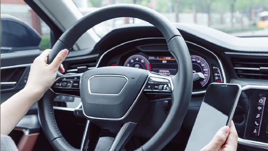 豪華車行業(yè)品牌競爭及發(fā)展趨勢分析2023