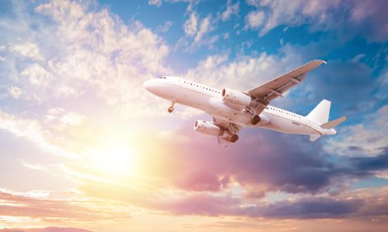 廉價(jià)航空行業(yè)市場(chǎng)調(diào)研 2023廉價(jià)航空行業(yè)發(fā)展現(xiàn)狀