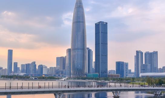 2023年保險(xiǎn)基金產(chǎn)業(yè)深度調(diào)研及未來(lái)發(fā)展現(xiàn)狀趨勢(shì)預(yù)測(cè)