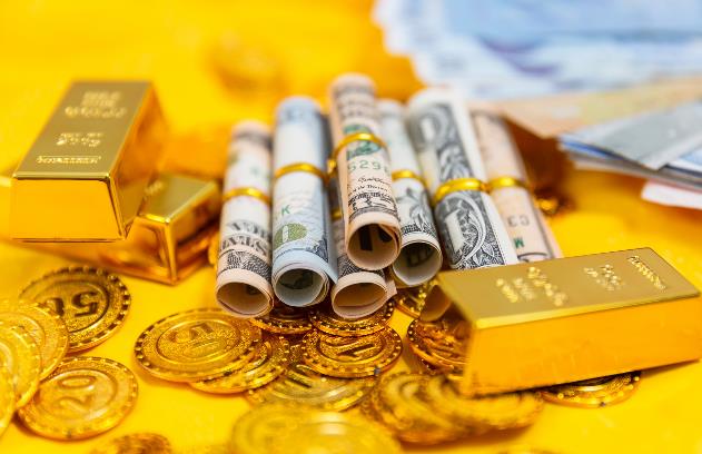 2023公募基金銷售保有規(guī)模競(jìng)爭(zhēng)