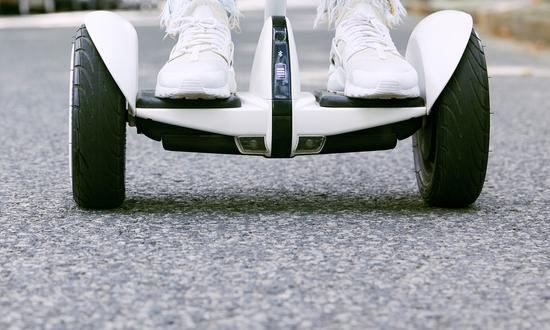 2023電動(dòng)兩輪車(chē)輪胎行業(yè)市場(chǎng)趨勢(shì)分析及發(fā)展現(xiàn)狀