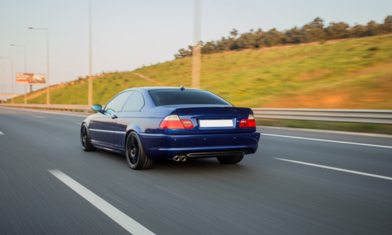 公務(wù)車租賃行業(yè)市場(chǎng)現(xiàn)狀 公務(wù)車租賃行業(yè)發(fā)展預(yù)測(cè)