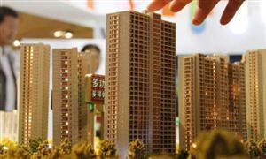 深圳放大招 擬取消這類住房 2023深圳房地產(chǎn)市場現(xiàn)狀及前景分析報告