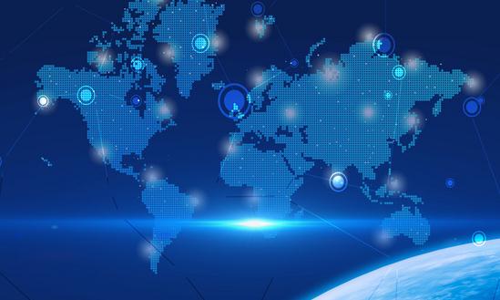 部分中小銀行下調(diào)存款利率引發(fā)熱議 2023中小商業(yè)銀行市場現(xiàn)狀及前景分析