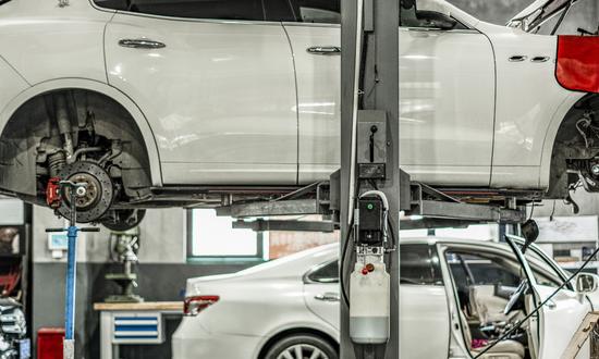 汽車起重機(jī)前景分析 2023汽車起重機(jī)行業(yè)市場發(fā)展預(yù)測