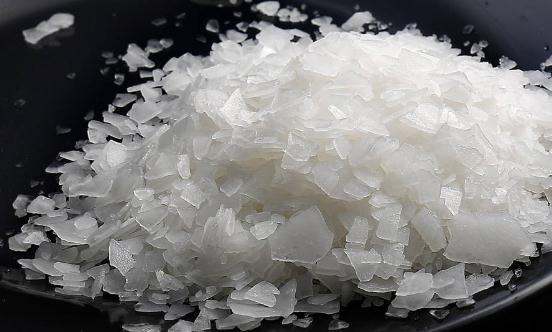 融雪劑行業(yè)發(fā)展現(xiàn)狀分析 融雪劑市場(chǎng)深度調(diào)研2023