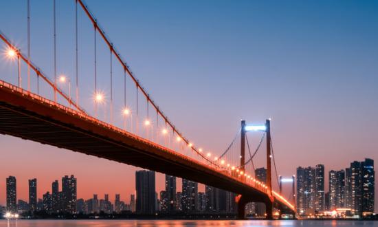 2023綜合交通運(yùn)輸市場(chǎng)研究及投資前景分析報(bào)告