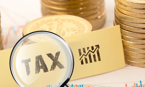 2023集體經(jīng)濟行業(yè)市場未來前景態(tài)勢分析