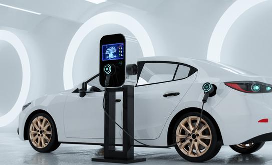 2023年中國汽車用鋼行業(yè)市場(chǎng)發(fā)展現(xiàn)狀分析
