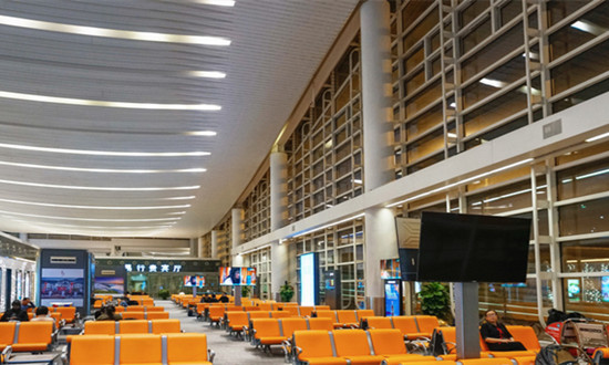 什么是空港經(jīng)濟(jì) 空港經(jīng)濟(jì)行業(yè)發(fā)展模式分析
