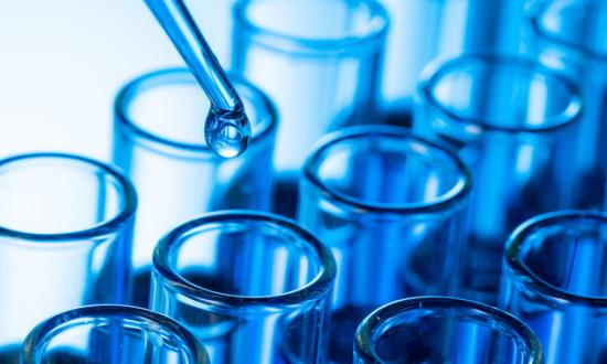 微生物檢測發(fā)展現(xiàn)狀及投資機遇分析2023