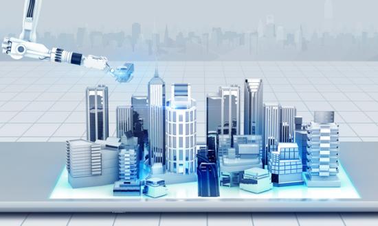 2023新能源城市市場(chǎng)現(xiàn)狀和預(yù)測(cè)分析