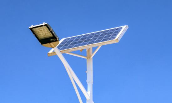 2023電力自動化行業(yè)前景調(diào)研與發(fā)展戰(zhàn)略研究分析