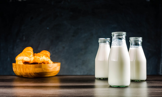 乳酸菌行業(yè)市場(chǎng)規(guī)模及競(jìng)爭(zhēng)格局分析