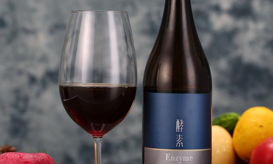 中國(guó)酵素飲料行業(yè)消費(fèi)需求 中國(guó)酵素飲料行業(yè)投資價(jià)值評(píng)估