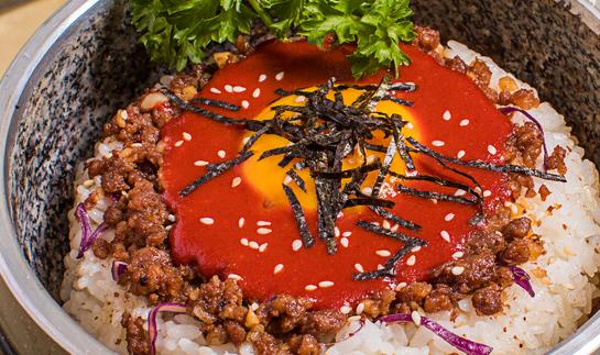 2023年中國拌飯料市場發(fā)展現(xiàn)狀分析