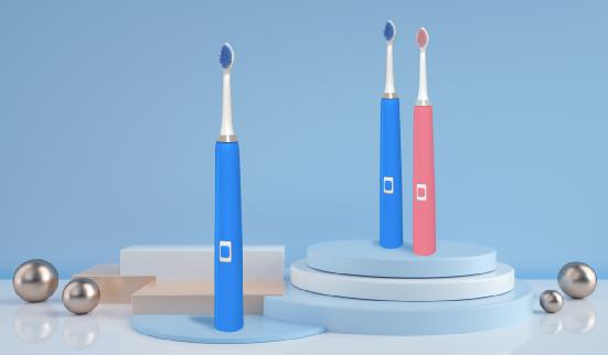 2023年智能牙刷市場(chǎng)潛在需求分析 智能牙刷行業(yè)未來(lái)重點(diǎn)研發(fā)方向分析