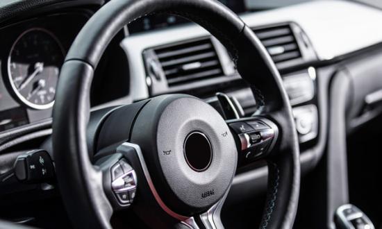 2023車載GPS導(dǎo)航儀行業(yè)發(fā)展現(xiàn)狀及投資態(tài)勢分析