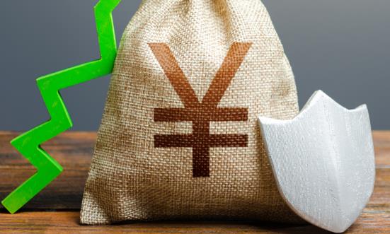 中國金融系統(tǒng)安防行業(yè)發(fā)展現(xiàn)狀分析 中國金融系統(tǒng)安防行業(yè)投資前景預測