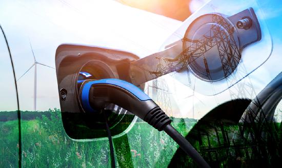 2023年低速電動汽車行業(yè)市場發(fā)展現(xiàn)狀分析 融合發(fā)展將成為電動汽車的一大發(fā)展趨勢