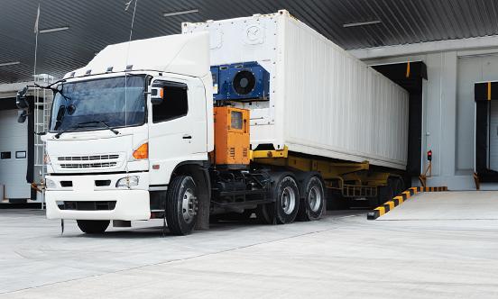 2023冷藏車行業(yè)市場分析 冷藏貨車行業(yè)相關(guān)政策梳理