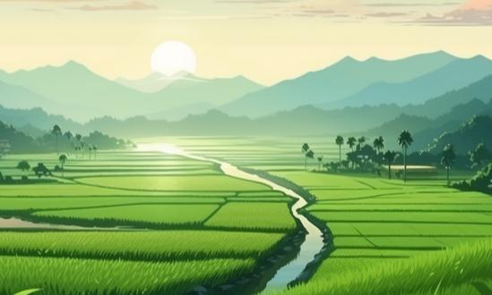 農業(yè)投資市場現狀及發(fā)展趨勢分析2023