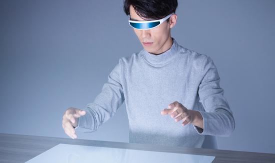 2023年國內無線音頻設備行業(yè)發(fā)展趨勢預測