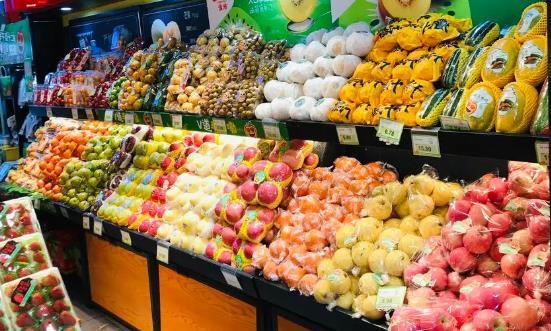 水果店發(fā)展面臨的困境 2023水果店行業(yè)發(fā)展前景投資分析