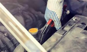 7月1日正式實(shí)施 這一行業(yè)又有新機(jī)會(huì) 有人已出手 汽車維修行業(yè)市場(chǎng)發(fā)展現(xiàn)狀分析