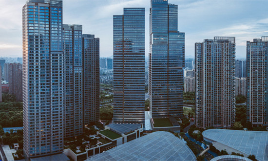 BIM市場有望于2025年突破500億 建筑信息模型(BIM)行業(yè)發(fā)展?jié)摿Ψ治?>
</a>
</p>
<div   id=