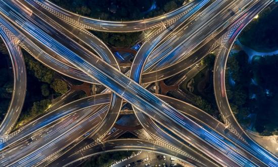 高速公路運(yùn)營(yíng)服務(wù)發(fā)展淺析 2023高速公路運(yùn)營(yíng)服務(wù)行業(yè)競(jìng)爭(zhēng)格局分析