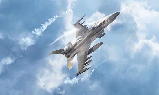 軍民融合式發(fā)展獲得巨大成長空間 2023中國軍工行業(yè)發(fā)展前景預(yù)測