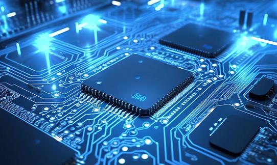 2023年中國濕電子化學(xué)品行業(yè)發(fā)展分析 預(yù)測市場需求將增長至 369.56 萬噸